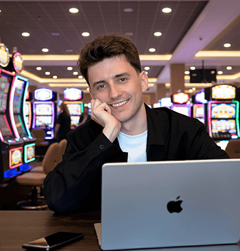 <b>Сергей Королевски</b>